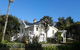 Harbour View Cottage - thumb 2