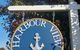 Harbour View Cottage - thumb 3