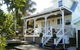 Harbour View Cottage - thumb 0