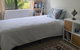 Harbour View Retreat Mangonui - thumb 1
