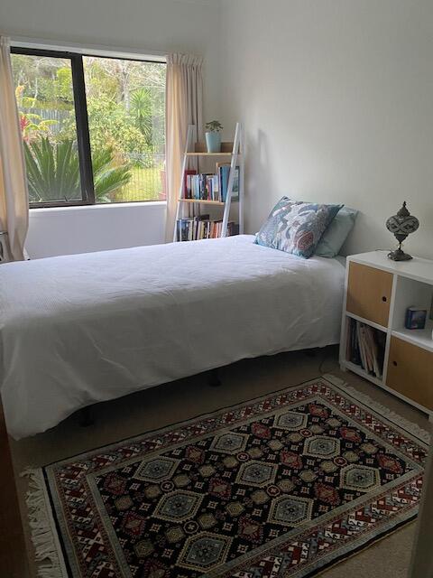 Harbour View Retreat Mangonui - Accommodation New Zealand 1