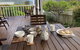 Harbour View Retreat Mangonui - thumb 3
