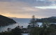 Harbour View Retreat Mangonui - thumb 0