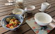 Harbour View Retreat Mangonui - thumb 2