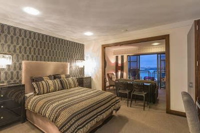 Harbour View, Iconic Metropolis L 27