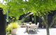 Hare's Rest - thumb 1