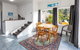 Haruru Drift - Haruru Falls Downstairs Holiday Unit - thumb 2