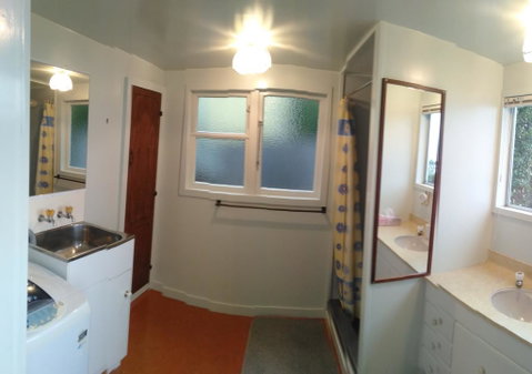 Haven On Haven - Accommodation New Zealand 3