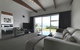 Hawea Apartment, Lake And Mountain Views!! - thumb 1
