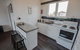 Hawea Apartment, Lake And Mountain Views!! - thumb 2