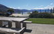 Hawea Apartment, Lake And Mountain Views!! - thumb 0