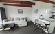 Hawea Apartment, Lake And Mountain Views!! - thumb 3
