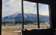 Hawea Haven - 15 Mins From Wanaka - thumb 3