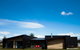 Hawea Haven - 15 Mins From Wanaka - thumb 0