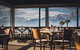 Hawea Hotel - thumb 0