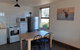Hawea Hotel - thumb 3