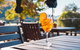 Hawea Hotel - thumb 1