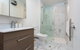 Hayley Park Townhouse - thumb 2