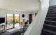 Hayley Park Townhouse - thumb 1