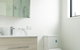 Hayley Park Townhouse - thumb 3