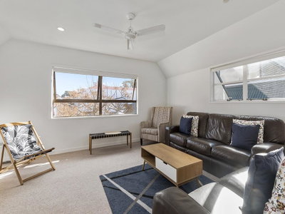 Heart Of Russell Apartment - Russell Holiday Apartment