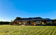 Heaven's Rest B&B - thumb 0