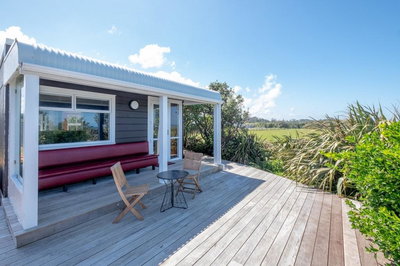 Hectors Hideaway