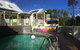 Hekerua Lodge Backpackers - thumb 1