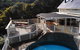 Hekerua Lodge Backpackers - thumb 3