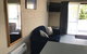 Helensborough Motor Inn - thumb 2
