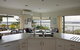 Hello House - Acacia Bay Holiday Home - thumb 2