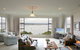 Hello House - Acacia Bay Holiday Home - thumb 1