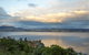Hello House - Acacia Bay Holiday Home - thumb 3