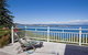 Hello House - Acacia Bay Holiday Home - thumb 0