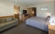 Heritage Dunedin Leisure Lodge - thumb 1