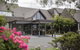 Heritage Dunedin Leisure Lodge - thumb 0