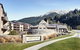Heritage Queenstown - thumb 0