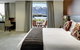 Heritage Queenstown - thumb 1