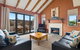 Heritage Village - Villa #5 - thumb 1