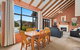 Heritage Village - Villa #5 - thumb 3