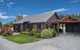Heritage Village - Villa #5 - thumb 0