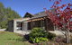 Heritage Village Villa 17 - thumb 1