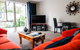 Highview Drive Apartment - thumb 0