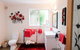 Highview Drive Apartment - thumb 3