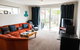 Highview Drive Apartment - thumb 1