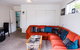 Highview Drive Apartment - thumb 2