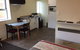 Highway Lodge Motel - thumb 0