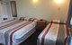 Highway Lodge Motel - thumb 1