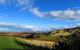 Hill Top Retreat - thumb 0