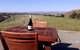 Hill Top Retreat - thumb 3